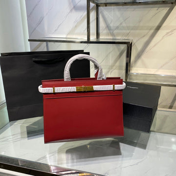 Zarlay - Latest - 9164