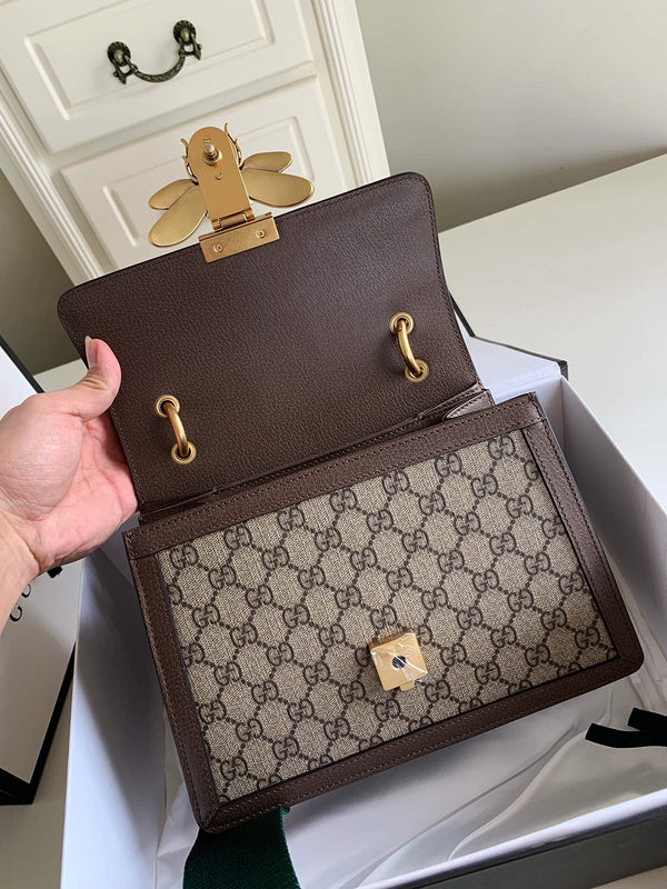 Zarlay  - Latest - 10025