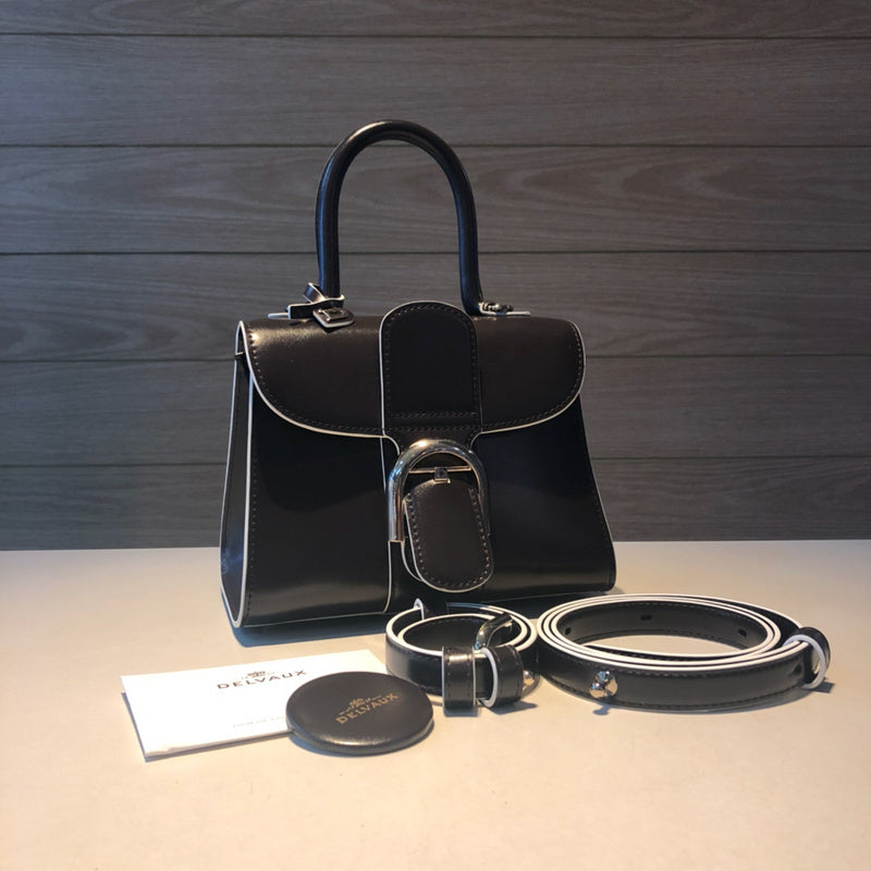 Zarlay  - Latest - 6039