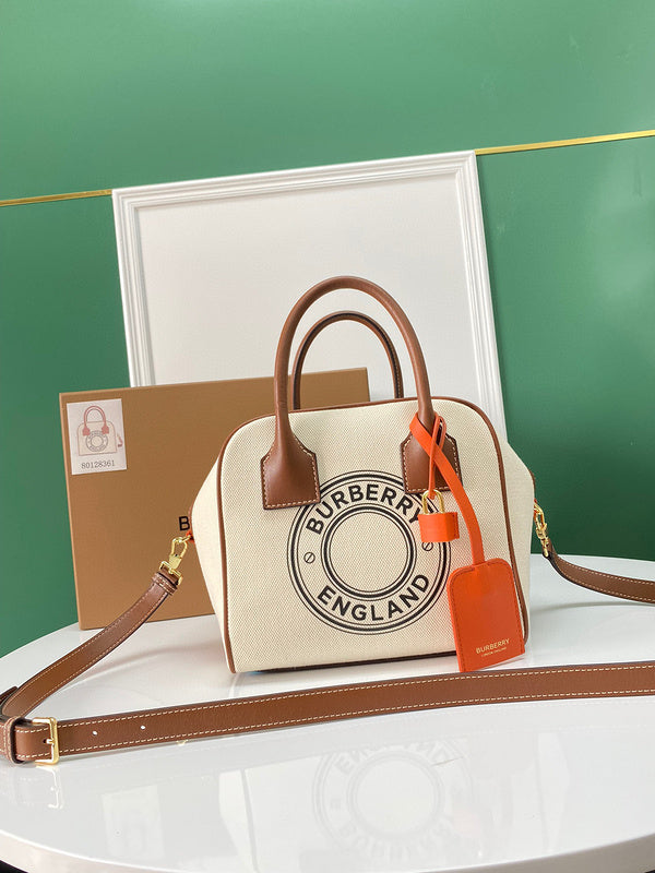 BBR Bags - zarlay - 021