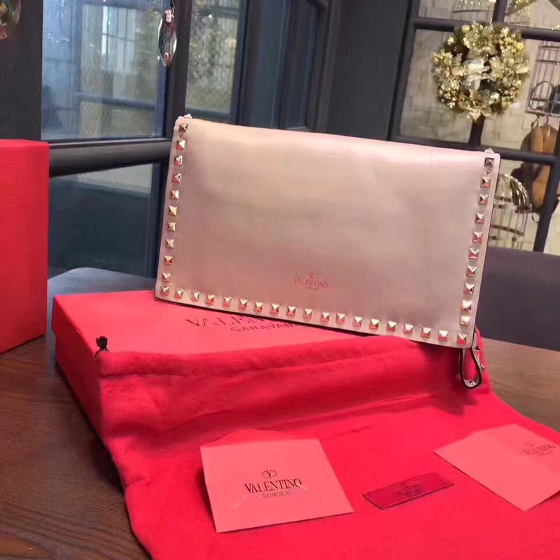 Zarlay  - Latest - 4485