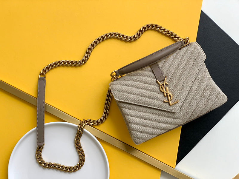 Zal Collections - SLY Bags - 800