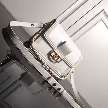 LOV2 Bags - Luxurious Bags  1859