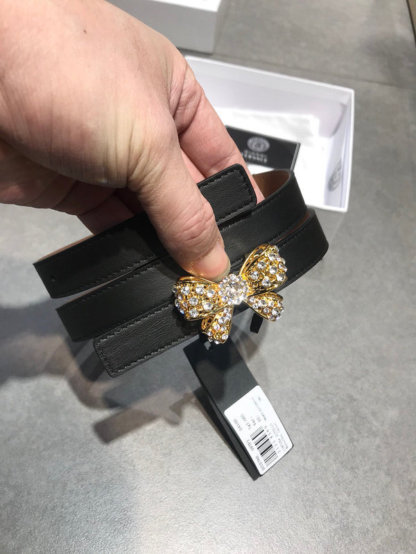 Zarlay  - Latest - 10743