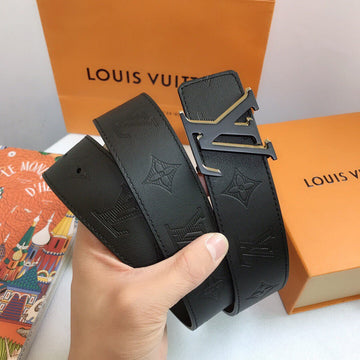 Zarlay  - Latest - 10828