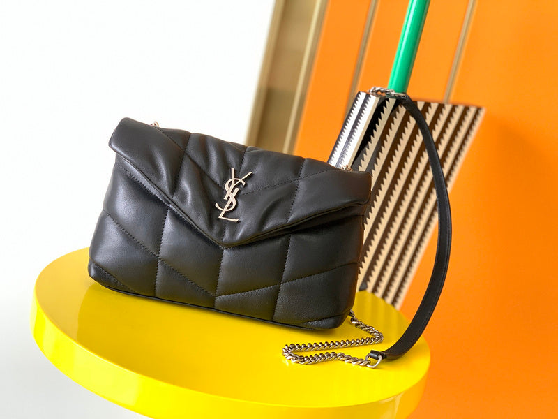 Zarlay - Latest - 8591