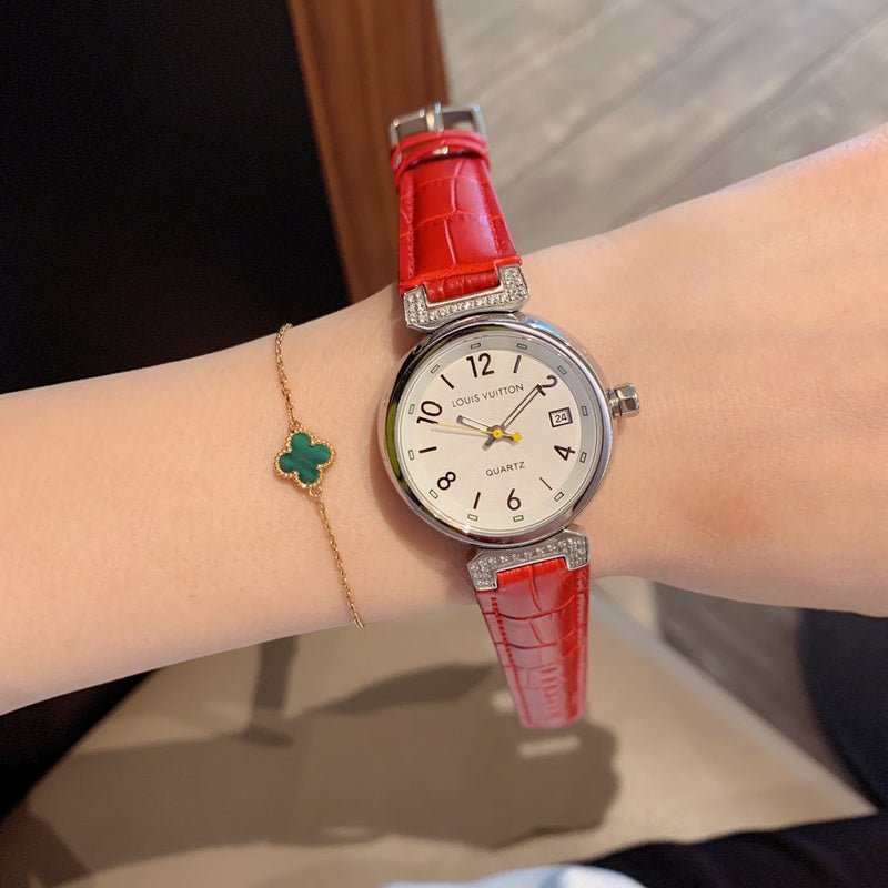 Zarlay  - Latest - 11350