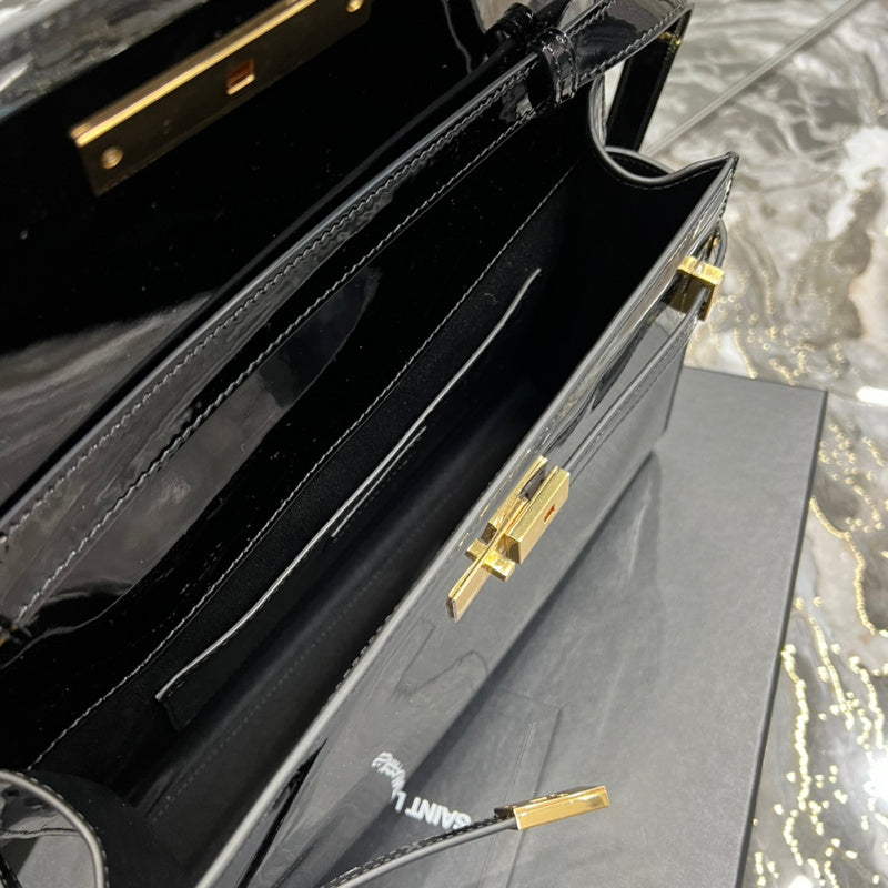 Zal Collections - SLY Bags - 538