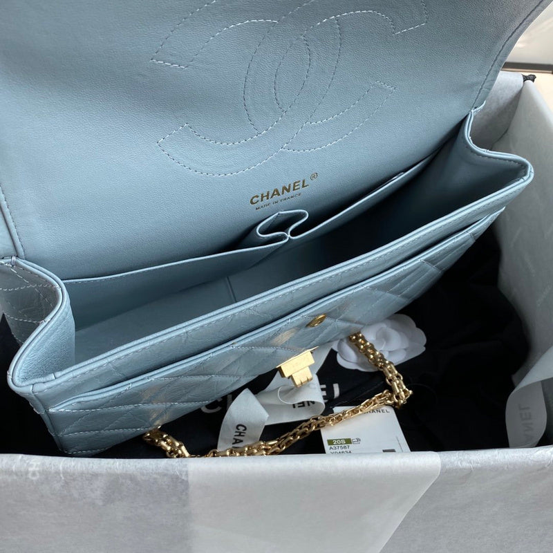 ZALL - CHL Bags - 181