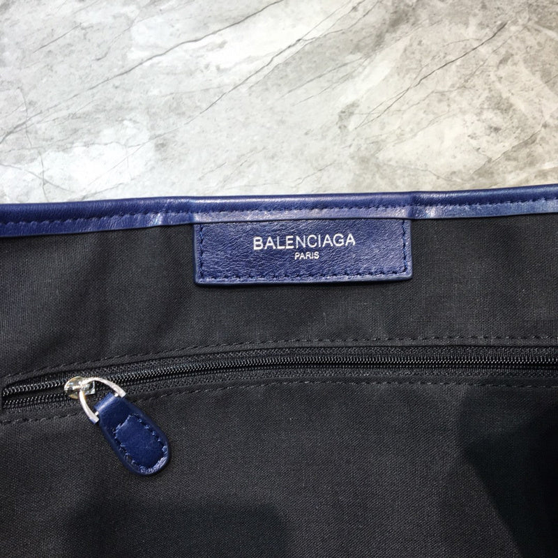 ZALL - BGA Bags - 983