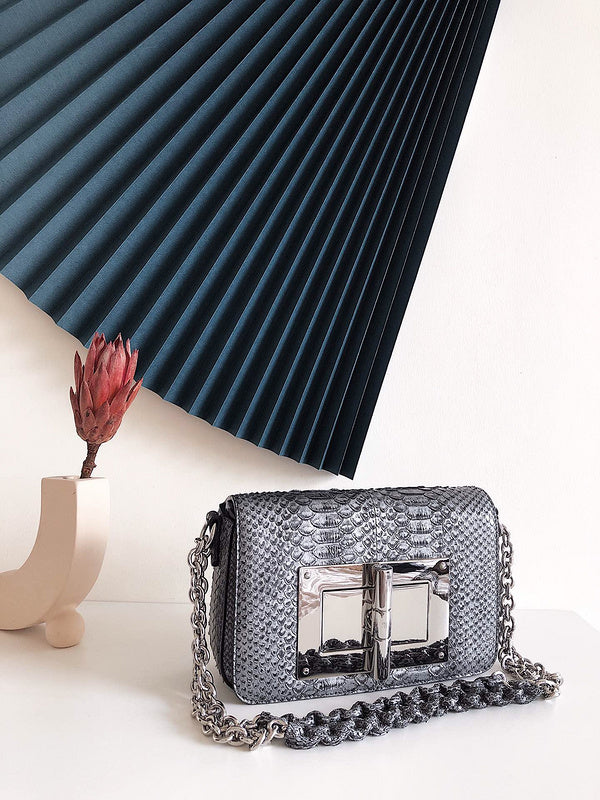 Zarlay  - Latest - 10263