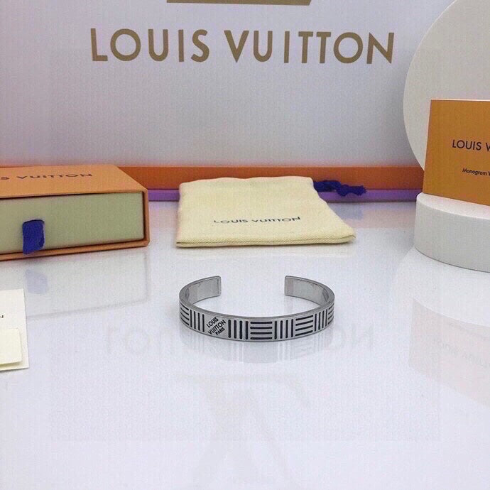 Zarlay  - Latest - 5164