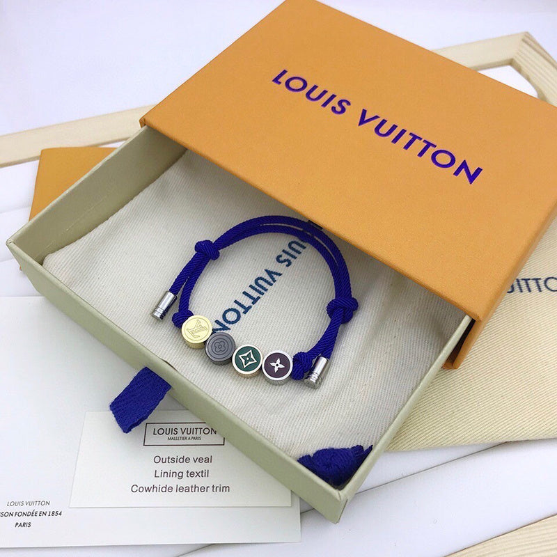 Zarlay  - Latest - 5166