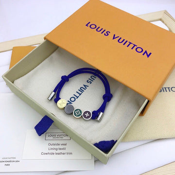 Zarlay  - Latest - 5166