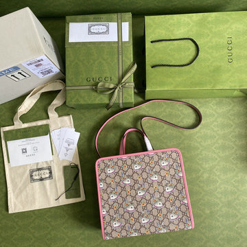 Zarlay  - Latest - 4166