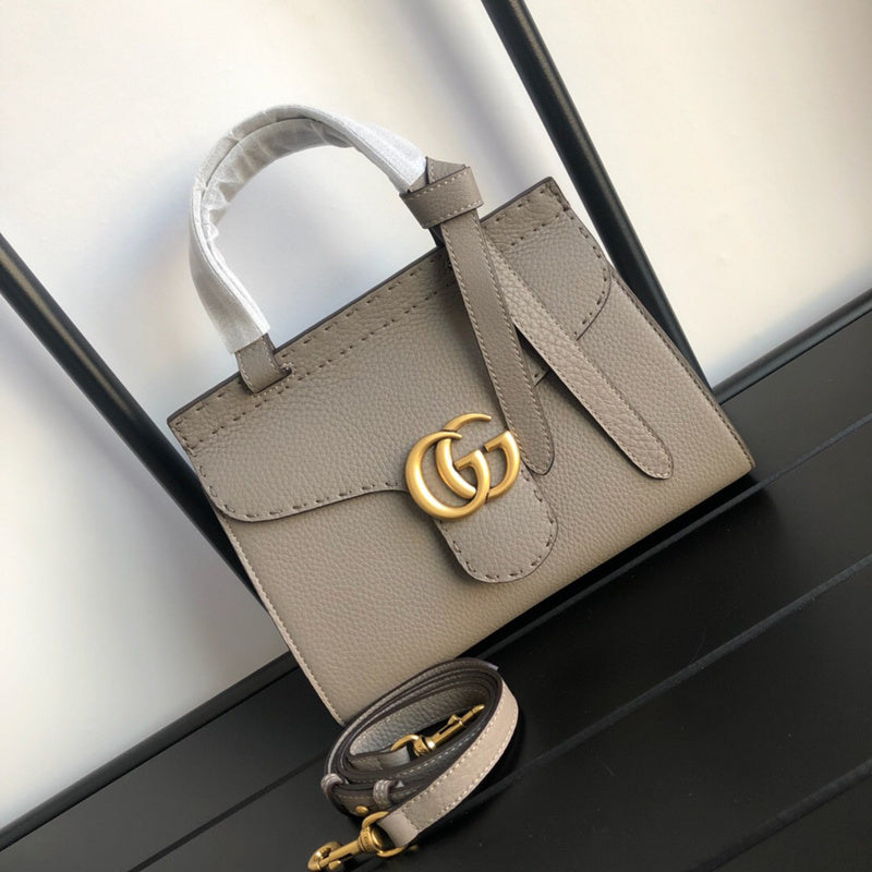 Zarlay  - Latest - 4247