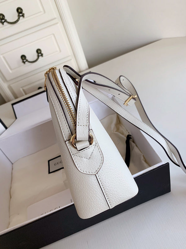 Zarlay  - Latest - 10134