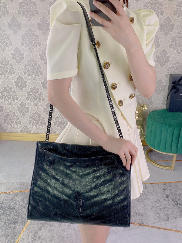 Zal Collections - SLY Bags - 267