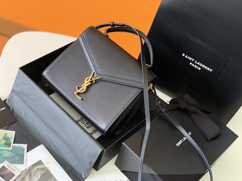 Zarlay - Latest - 8860