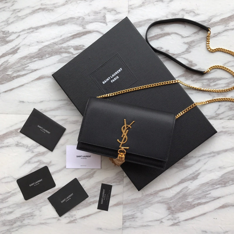 Zarlay - Latest - 9146