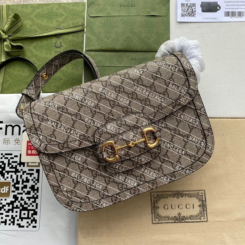 GUI2 Bags - Luxurious Bags  1093