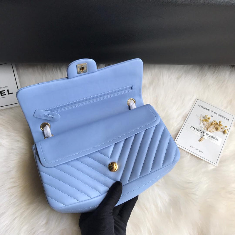 ZALL - CHL Bags - 431