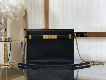 Zarlay - Latest - 9116