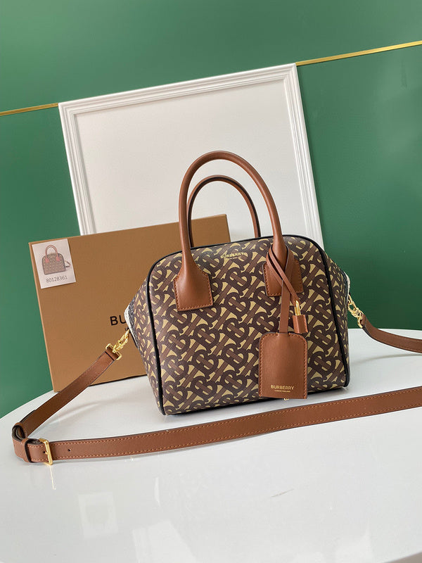 BBR Bags - zarlay - 018