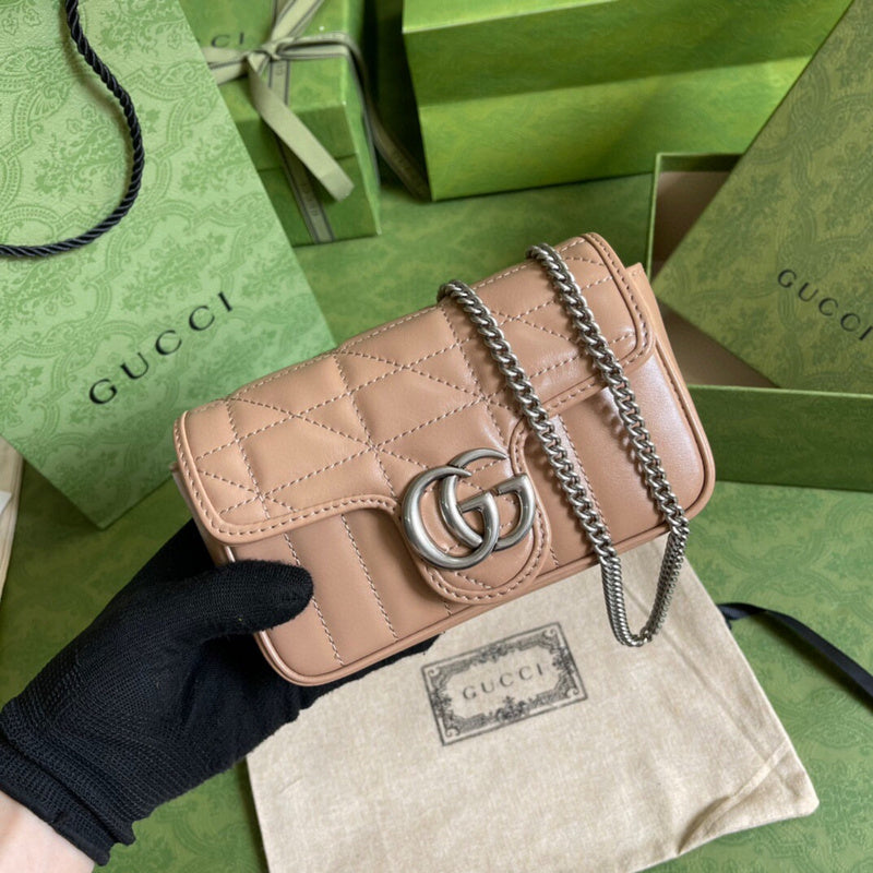 ZALL - GCI Bags - 2060