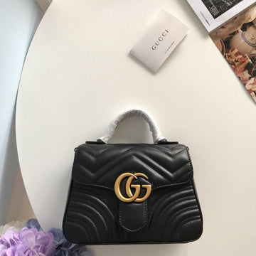 Zarlay  - Latest - 9953