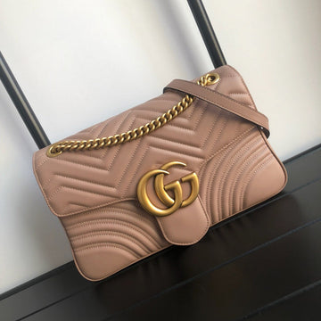 Zarlay  - Latest - 4311