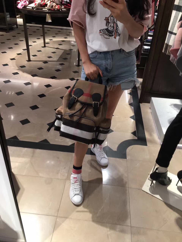 ZALL - Latest - 3448