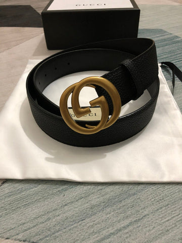 Zarlay  - Latest - 10555