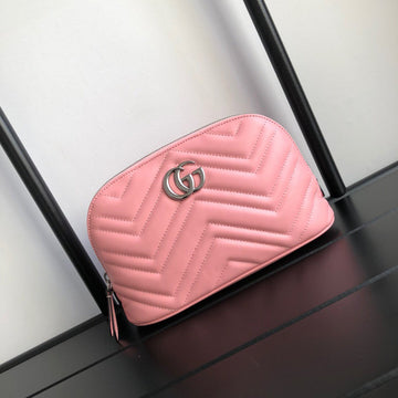 Zarlay  - Latest - 9795