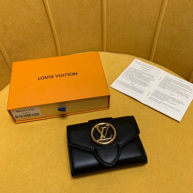 LOV2 Bags - Luxurious Bags  2169