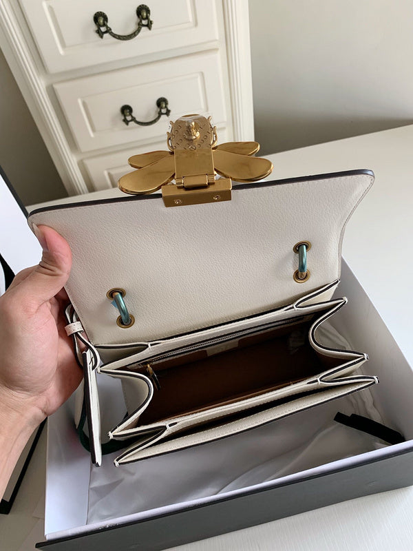 Zarlay  - Latest - 10023