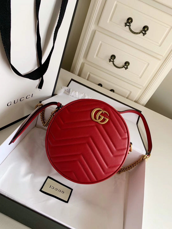 Zarlay  - Latest - 10124