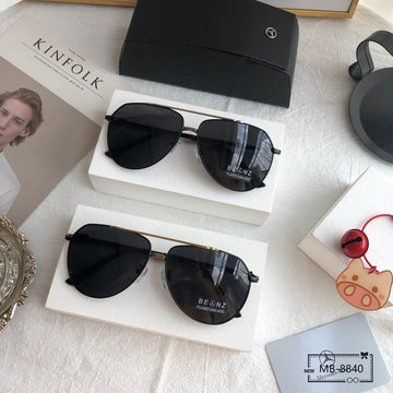 Zarlay  - Latest - 5778