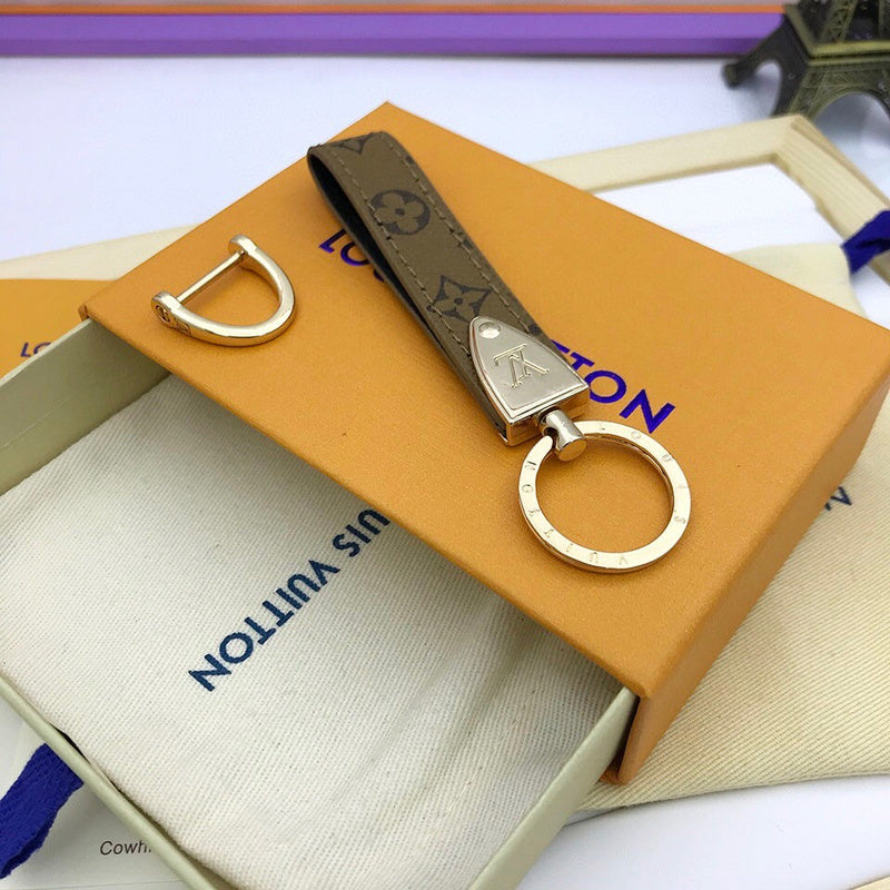 Zarlay  - Latest - 5177