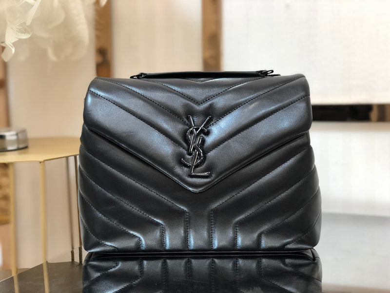 Zarlay - Latest - 9406