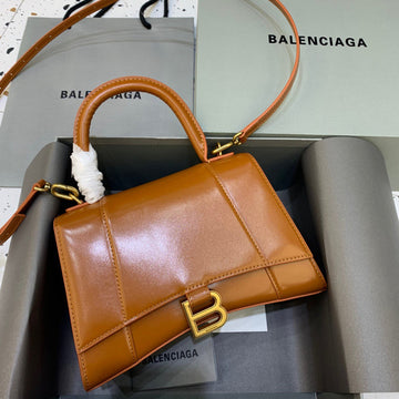 ZALL - BGA Bags - 750