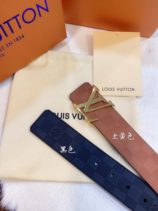 Zarlay  - Latest - 10760