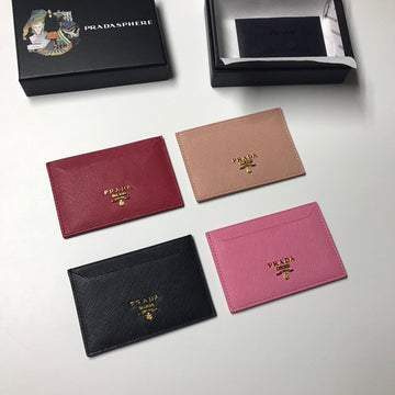 Zarlay  - Latest - 10199