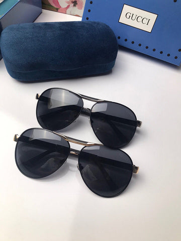 Zarlay  - Latest - 5718