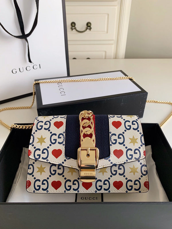 Zarlay  - Latest - 9995