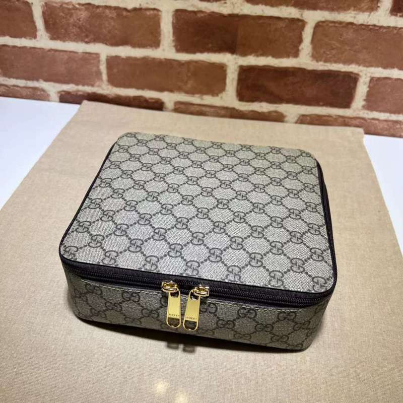 GUI2 Bags - Luxurious Bags  107