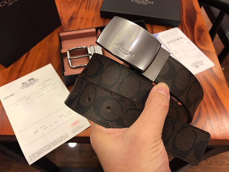 Zarlay  - Latest - 10906