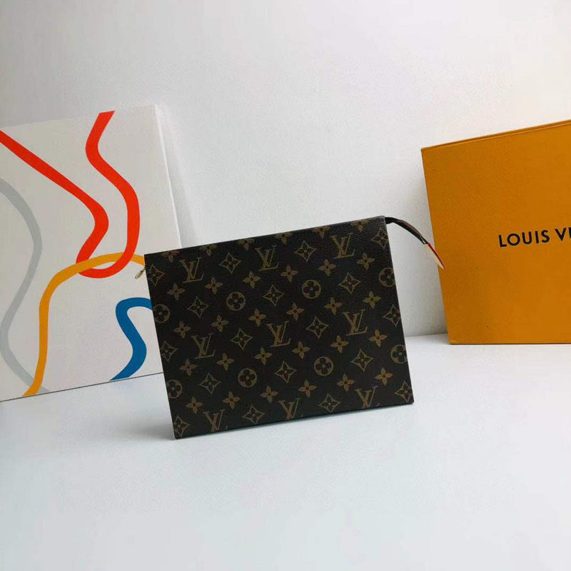 LOV2 Bags - Luxurious Bags  1918