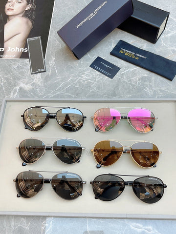 Zarlay  - Latest - 5593