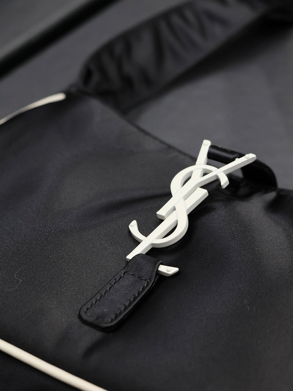 Zal Collections - SLY Bags - 227